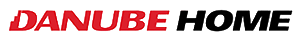 logo-danubehome_2_1-Photoroom