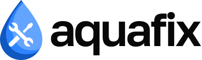 logo_aquafix.png