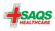 saqs